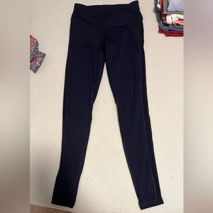 Victoria’s Secret leggings